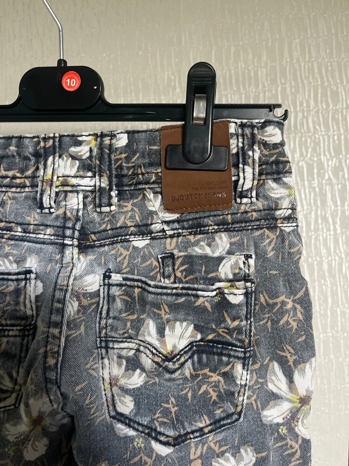 Shorts – photo 5
